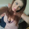 pink_pirate_504
